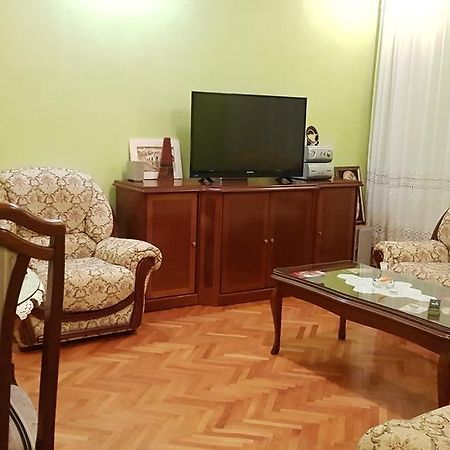 Apartment Ma 2 , 3 Rd Floor Banja Luka Kültér fotó