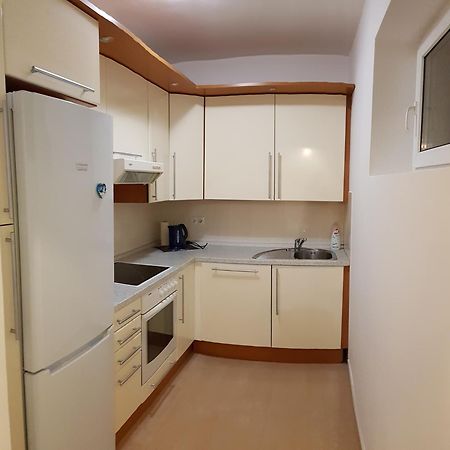 Apartment Ma 2 , 3 Rd Floor Banja Luka Kültér fotó