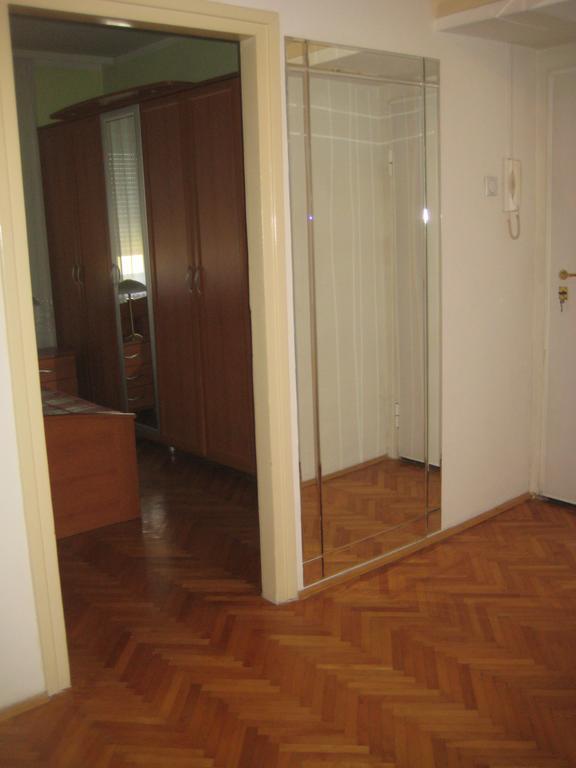 Apartment Ma 2 , 3 Rd Floor Banja Luka Kültér fotó