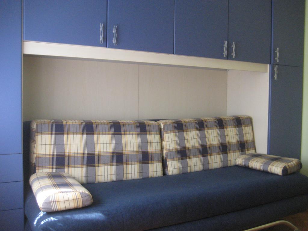 Apartment Ma 2 , 3 Rd Floor Banja Luka Kültér fotó