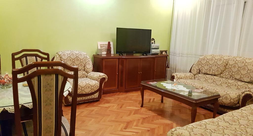 Apartment Ma 2 , 3 Rd Floor Banja Luka Kültér fotó