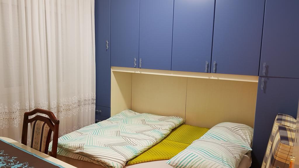 Apartment Ma 2 , 3 Rd Floor Banja Luka Kültér fotó