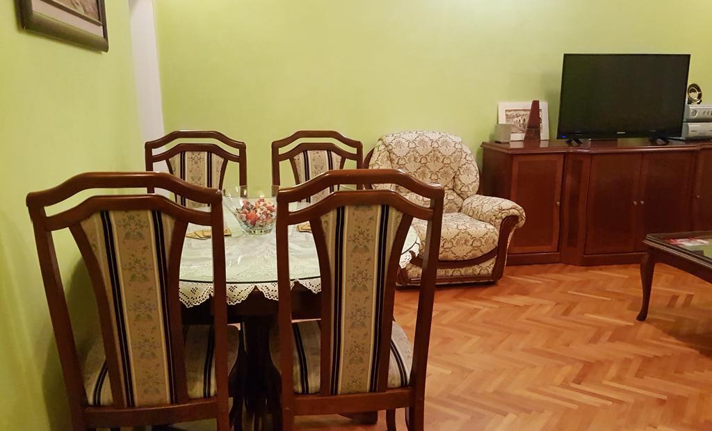 Apartment Ma 2 , 3 Rd Floor Banja Luka Kültér fotó